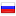 shtaketniki.ru hosted country